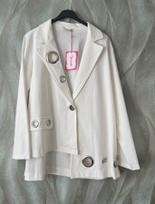 ✨ Zweiteiler | Blazer & Hose