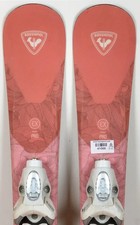 Rossignol Experience Pro W