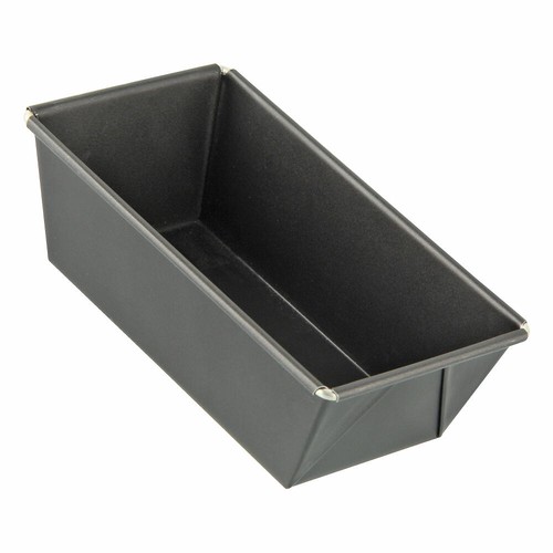 Zenker special mini kastenform - special,