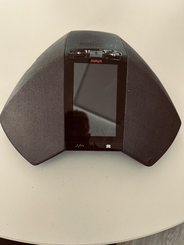 Avaya b189 konferenztelefon - avaya,
