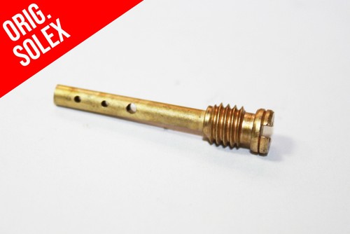 Mischrohr 75z solex - 1,