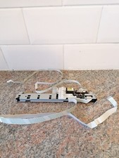 Canon MG3650 Scanlampe