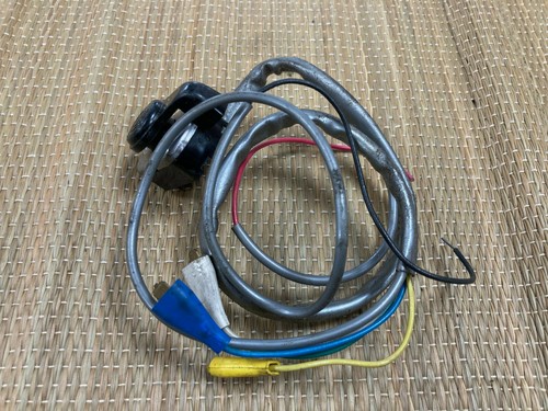 Mobylette motobecane x1l - mobylette,