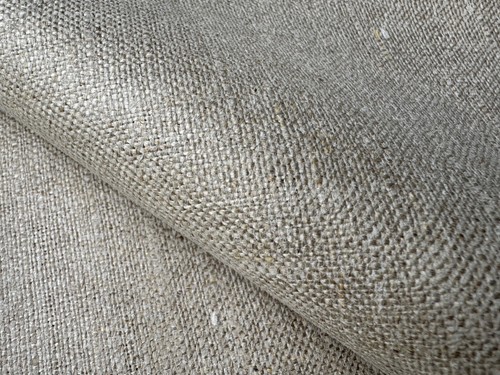 Altes leinen roll mangeltuch - roll/,