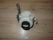 Bauknecht Geschirrspüler GSU81304  WASBU  Hanning  Motor  Umwälzpumpe  Pumpe  