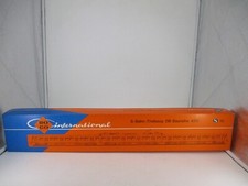 Roco spur 4134 - spur,