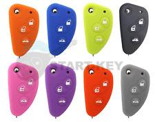 Alfa Romeo Schlüssel