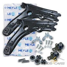 Meyle querlenker vorne für - 2x,