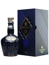 Chivas Regal 21 Jahre Royal