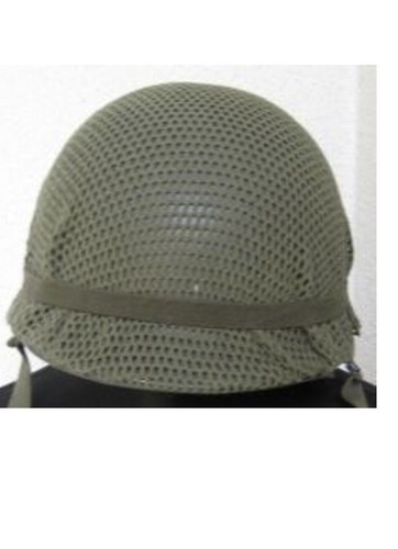 Army stahlhelm tarnetz - army,