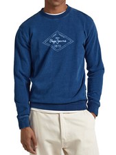 Pepe Jeans - Herren Regular