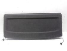 VW Polo 9N3 original Hutablage