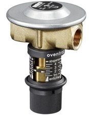 Oventrop Oilstop Membran