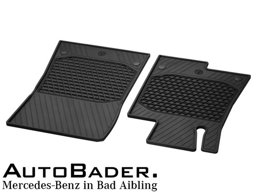 Original mercedes benz - original, mercedes-benz