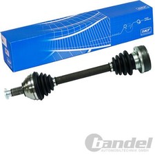 SKF ANTRIEBSWELLE VORNE LINKS