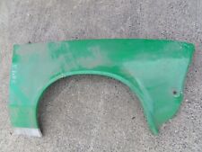 Opel Kadett C Kotflügel vorne rechts