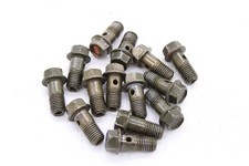 Original Hohlschrauben