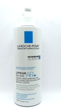 ROCHE-POSAY Lipikar Baume AP+