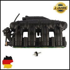 Für Audi A4 B8 1.8 TFSI