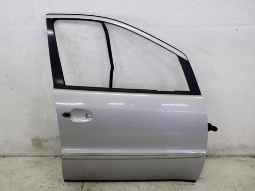 A1687202005 anschluss vorne - anschluss,