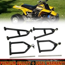 Für Yamaha Banshee 350 YFZ350