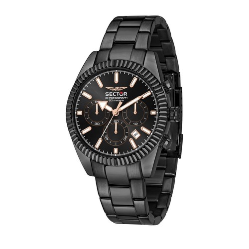 Sector 240 herren uhr - sector,