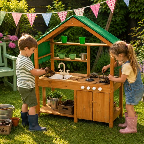 Neo holz outdoor - holz,