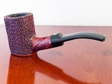 Tabakpfeife MASTRO DE PAJA 0B