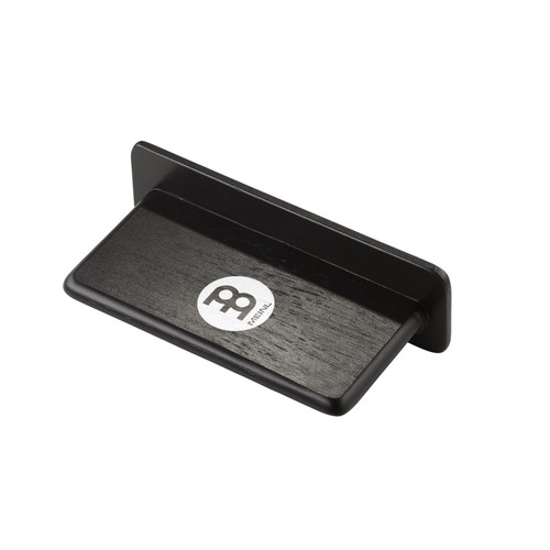 Meinl csm cajon side - cajon, mount