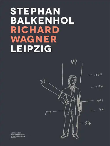 Stephan balkenhol richard - stephan, balkenhol.