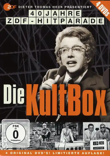Das beste aus - beste, der