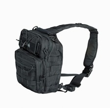 Maxpedition lunada gearslinger - lunada,