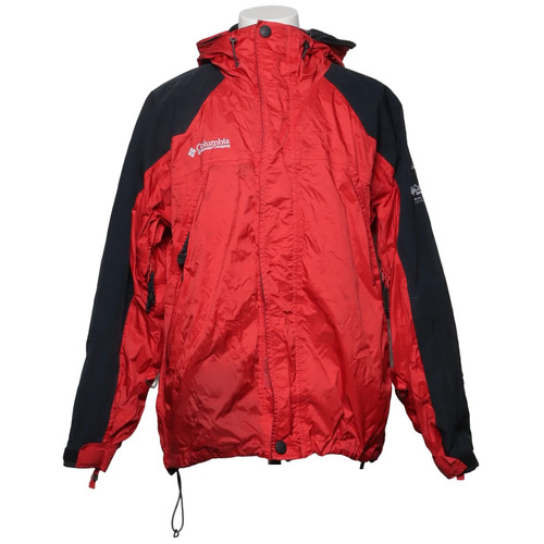 Columbia outdoorjacke - columbia,,