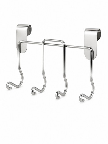 Schwerlast bbq werkzeug halter - bbq,