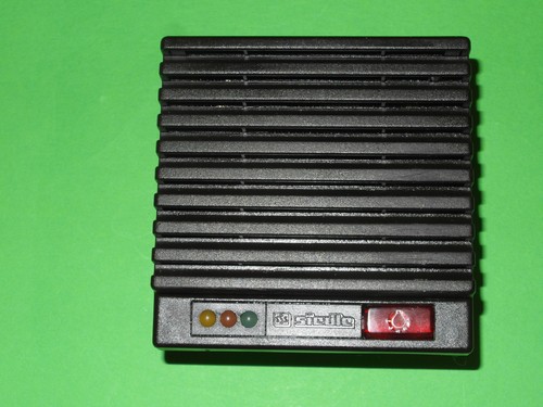 Siedle tle 511 - siedle, 511-01