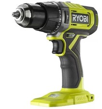 RYOBI ONE+ Akku-Schlagbohrschrauber RPD18-0