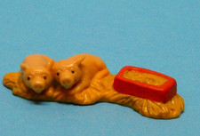 Nr C3 Sammelfigur   Bullyland