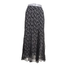 Bonita, Maxirock, Größe: 38