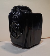 VINTAGE KAMERA - BILORA-BOY