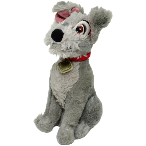 Strolch disney susi - strolch, &
