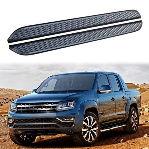 Für volkswagen amarok - volkswagen, vw