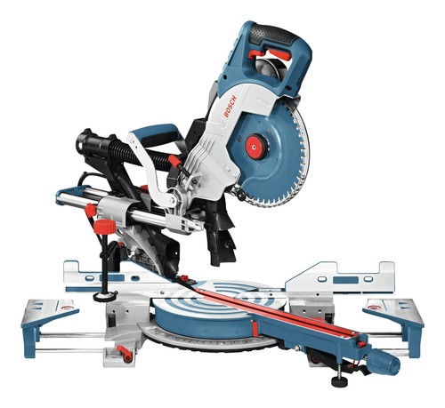 Bosch professional paneelsäge - bosch,