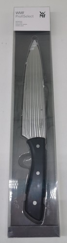 Wmf profi select kochmesser - select, 33