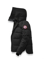 Canada Goose Jacke Herren