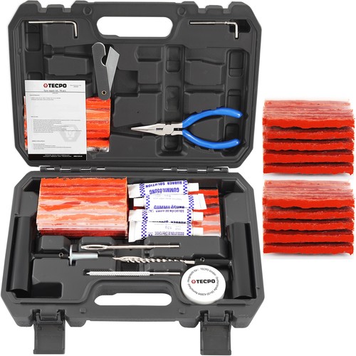 Auto reifenreparatur set - auto, pkw