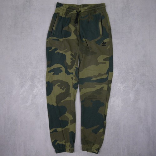 Adidas jogginghose herren - jogginghose, s