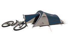 Easy Camp Energy 200 Compact Tunnelzelt 2 Personen Campingzubehör B-Ware