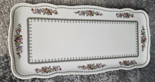 Hutschenreuther arabella - hutschenreuther,