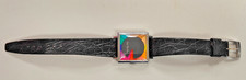 Lian Harlan Chromachron Watch