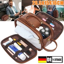 Kulturbeutel kulturtasche aus - kulturbeutel,